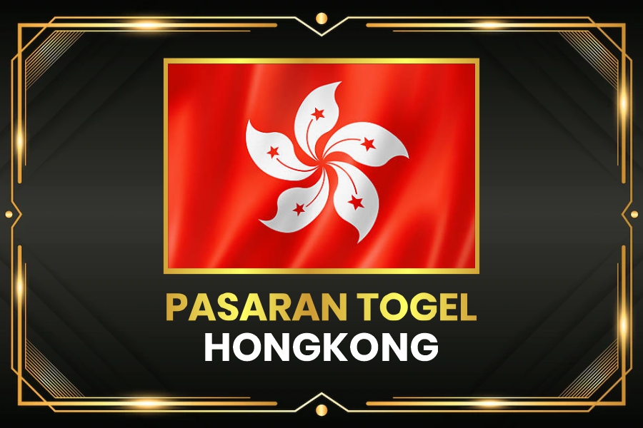 Prediksi Togel 