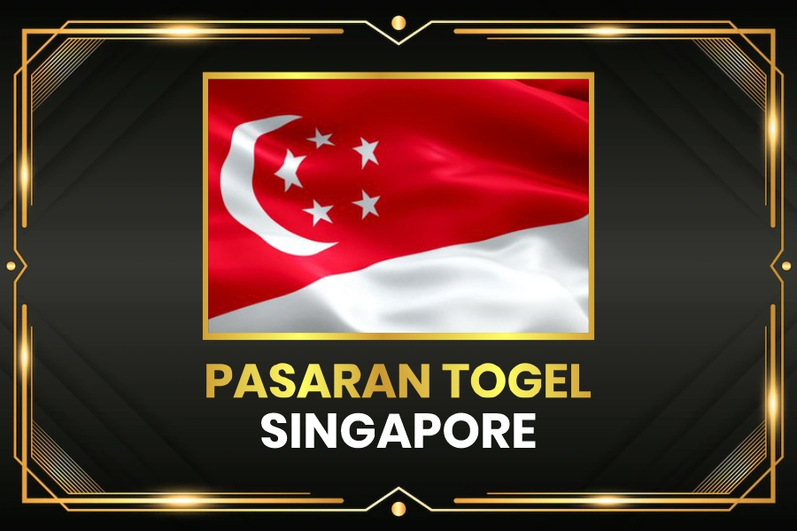 Prediksi Togel 